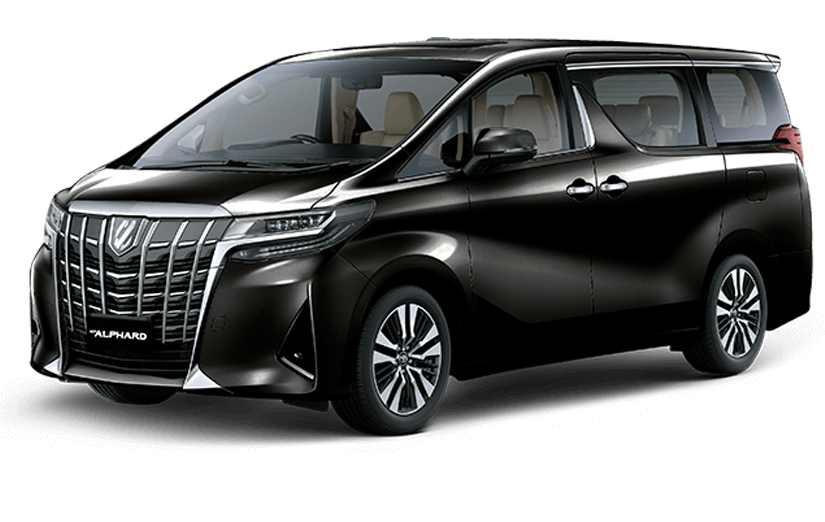 SAMUI WELCOME TRANSPORT