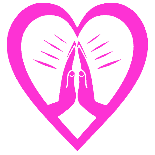 SAMUI WELCOME TRANSPORT CO.,LTD